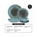 ESPECIFICACOES - FLAT_BELLE BLUE_1